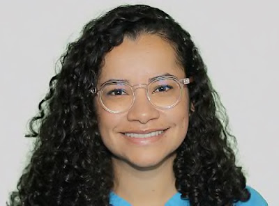 Dr Myriam KOLO à Eysines