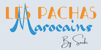 Photos du propriétaire du Restaurant Les Pachas Marocains à Saint-Tropez - n°10