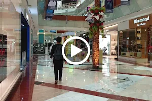 Pondok Indah Mall 1 image