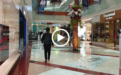 Pondok Indah Mall 1 image
