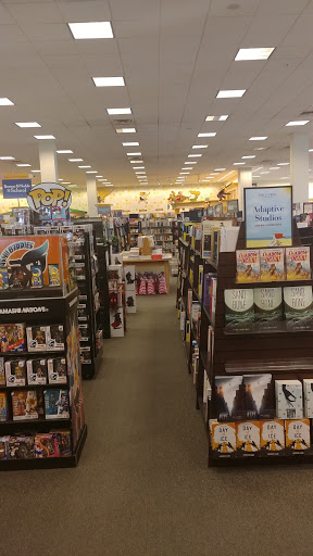 Book Store «Barnes & Noble», reviews and photos, 5835 Sky Pond Dr, Loveland, CO 80537, USA