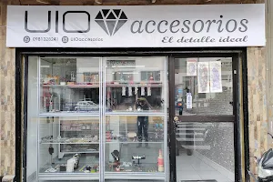 UIOaccesorios image