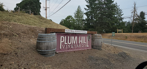 Winery «Plum Hill Vineyards», reviews and photos, 6505 SW Old Highway 47, Gaston, OR 97119, USA