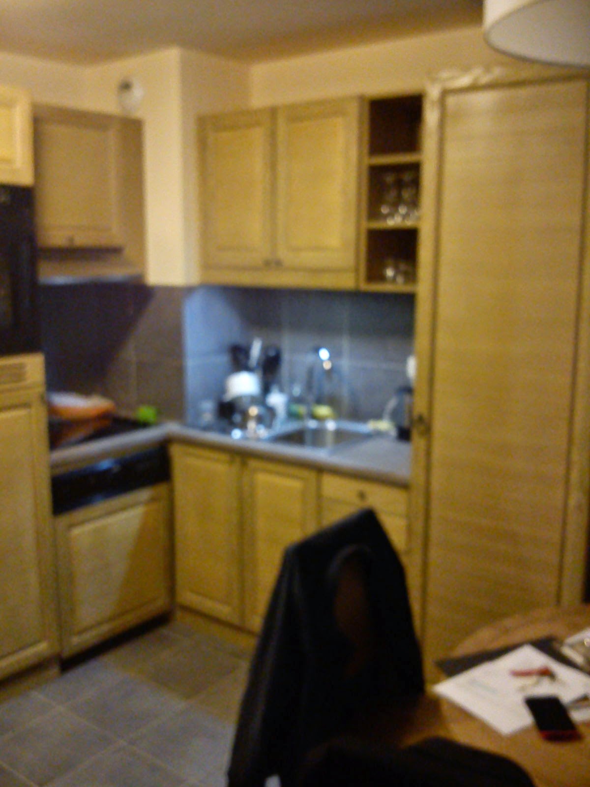 Photo n° 11 de l'avis de Diego.o fait le 17/01/2018 à 16:01