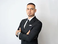 Nieves Advisor CPA - Car repair in , Aguadilla - Rated 5.0/5