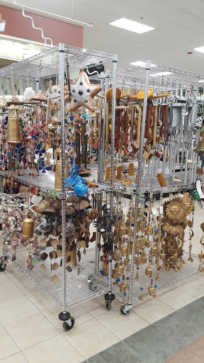 Home Goods Store «Christmas Tree Shops», reviews and photos, 340 Patriot Pl, Foxborough, MA 02035, USA