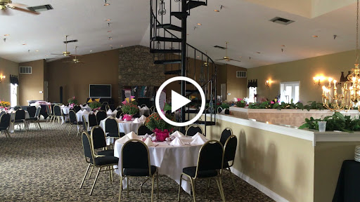 Golf Club «Persimmon Ridge Golf Club», reviews and photos, 72 Persimmon Ridge Dr, Louisville, KY 40245, USA