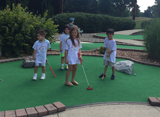 Day Care Center «Sweet Peas Learning Center», reviews and photos, 140 Woodbine St, Bergenfield, NJ 07621, USA