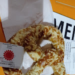 Photo n°2 de l'avis de Madda.x fait le 03/09/2022 à 17:55 sur le  PalaGerundium - Gerundium Fest à Casirate d'Adda