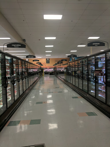 Grocery Store «Kroger», reviews and photos, 3820 Atascocita Road, Humble, TX 77396, USA