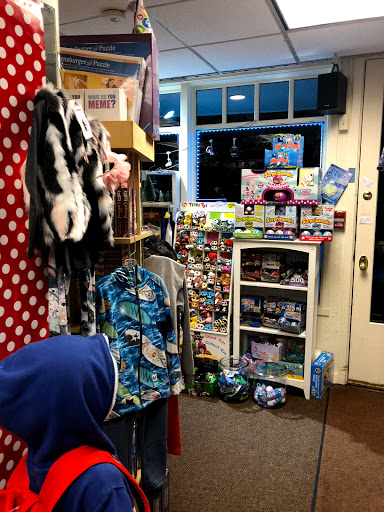 Toy Store «Toy Store», reviews and photos, 183 Gore Creek Dr, Vail, CO 81657, USA