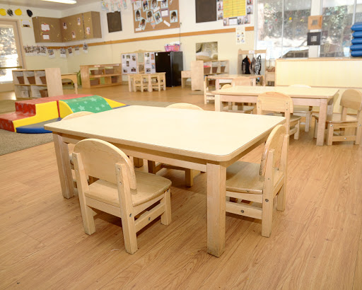 Preschool «Childtime of Orange, CA», reviews and photos, 2839 Villa real Dr, Orange, CA 92867, USA