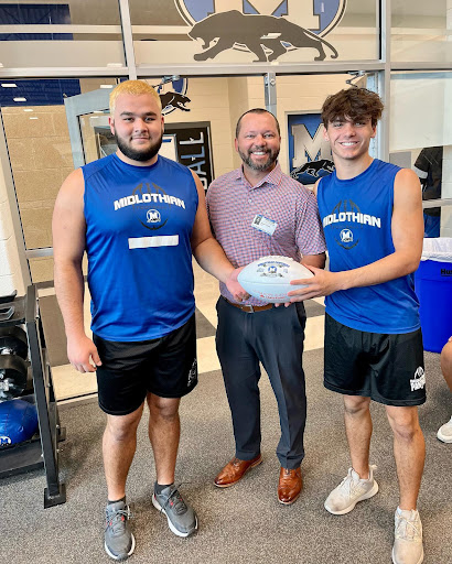 Auto Insurance Agency «State Farm: Adam Rope», reviews and photos