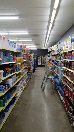 Discount Store «Dollar General», reviews and photos, 294 Lincoln Blvd, Middlesex, NJ 08846, USA