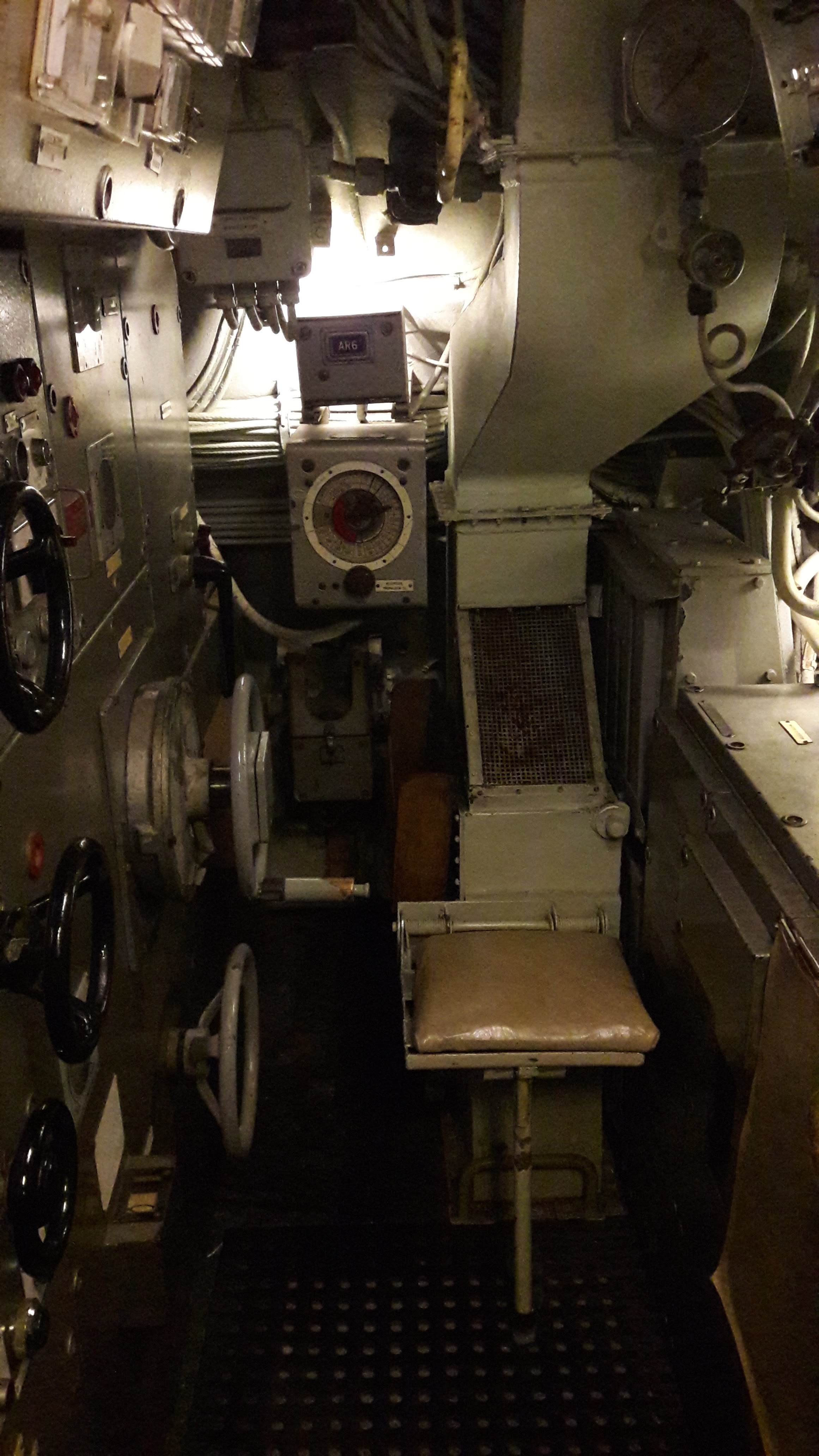 Photo n° 6 de l'avis de Martial.� fait le 06/01/2018 à 22:10