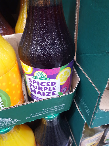 Supermarket «ALDI», reviews and photos, 11239 Lakewood Blvd, Downey, CA 90241, USA