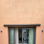 Photo n°10 de l'avis de Federica. fait le 01/04/2024 à 20:28 sur le  MarinaPlace Hotel à Genoa