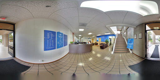 Gym «Laguna Niguel Family YMCA», reviews and photos, 29831 Crown Valley Pkwy, Laguna Niguel, CA 92677, USA