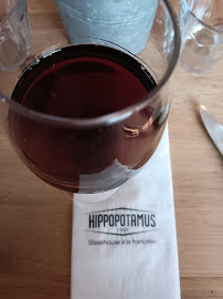 Les plus récentes photos du Restaurant Hippopotamus Steakhouse à Paris - n°14