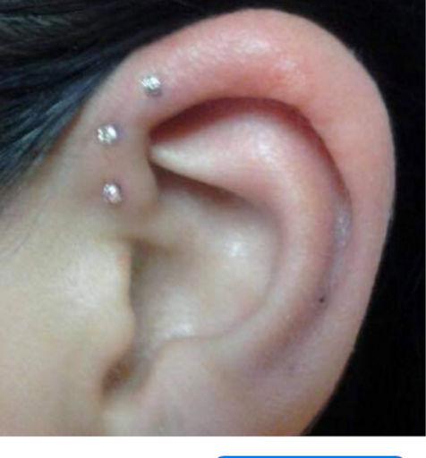 Explore inner bicep tattoo ideas for guys, creative tattoo ideas in Hialeah, available at Allstar Tattoo & Body piercing