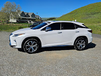 Jim Falk Lexus Of Beverly Hills Service Center - Photo 5 - Car repair in Beverly Hills, CA, Los Angeles
