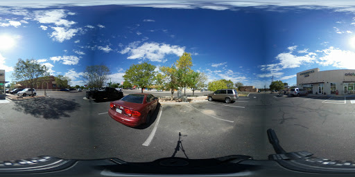 Cell Phone Store «Cricket Wireless Authorized Retailer», reviews and photos, 1506 W 4th St, Pueblo, CO 81004, USA