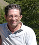 Pagès Patrice Marignane