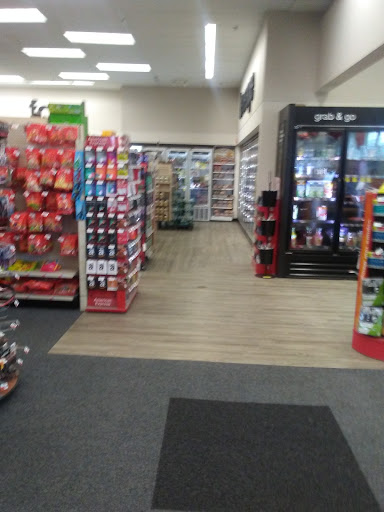 Drug Store «CVS», reviews and photos, 305 Main St, Holbrook, NY 11741, USA