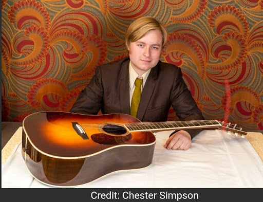 Performing Arts Theater «Thumbnail Theater», reviews and photos, 1211 4th St, Snohomish, WA 98290, USA