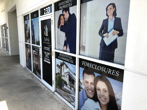 Commercial Printer «Empire Flyers», reviews and photos, 19200 SW 106th Ave #14, Miami, FL 33157, USA