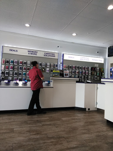 Discount Store «Fallas Discount Stores», reviews and photos, 375 N Capitol Ave, San Jose, CA 95133, USA