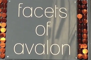 Facets of Avalon image