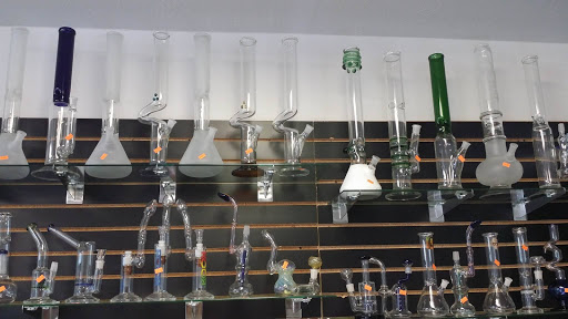 Tobacco Shop «Best Smoke», reviews and photos, 2120 S MacDill Ave, Tampa, FL 33629, USA