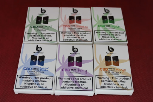 Tobacco Shop «Smoke Shop», reviews and photos, 1920 W North Ave, Chicago, IL 60622, USA