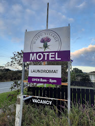 Waipu Village Motel