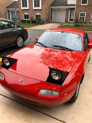 Used Car Dealer «The Used Car Superstore», reviews and photos, 2110 Ogden Ave, Lisle, IL 60532, USA