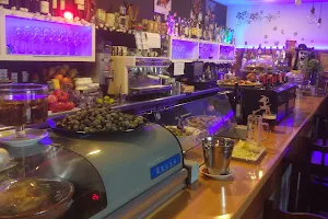 Rothaberis cafe image