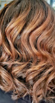Salon de coiffure Ponytail 56150 Baud