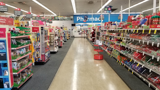 Drug Store «CVS», reviews and photos, 155 S Orchard Ave, Ukiah, CA 95482, USA