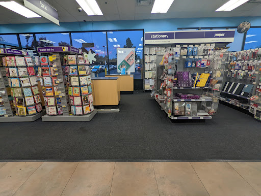 712 Front St, Santa Cruz, CA 95060, USA