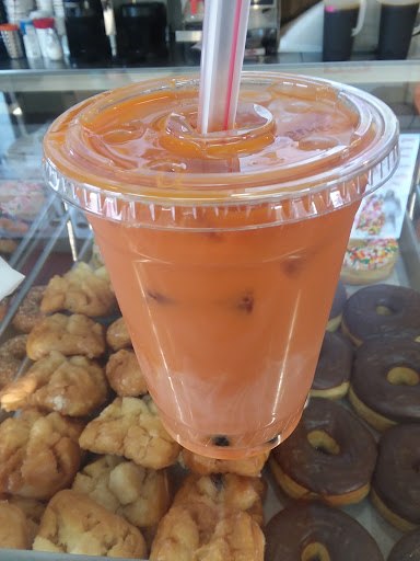 Donut Shop «Bosa Donuts», reviews and photos, 655 N Arizona Ave, Chandler, AZ 85225, USA