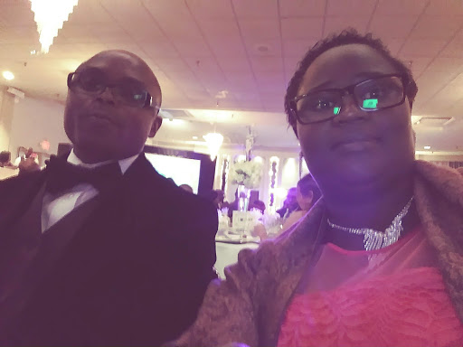 Banquet Hall «Chez Josef», reviews and photos, 176 Shoemaker Ln, Agawam, MA 01001, USA