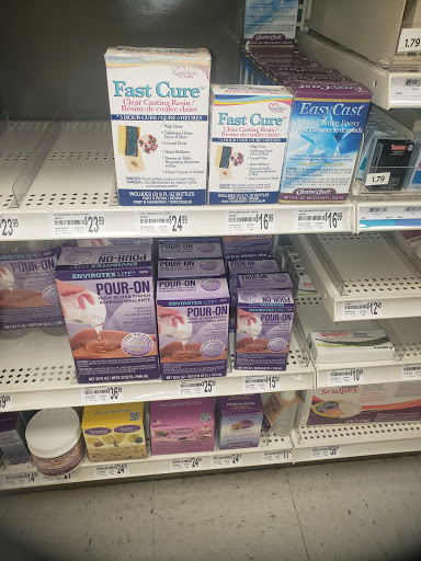 Craft Store «Michaels», reviews and photos, 1740 US Hwy 27 S, Sebring, FL 33870, USA