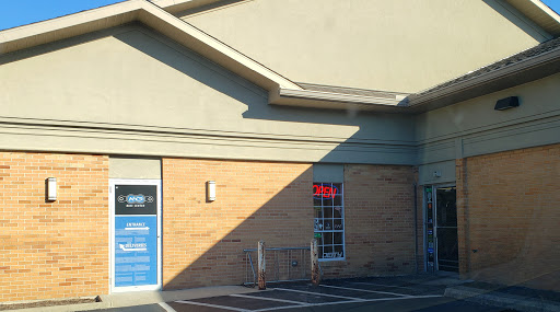 Bicycle Store «K&G Bike Center», reviews and photos, 4090 Marshall Rd, Dayton, OH 45429, USA