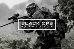 Black Ops Paintball & Airsoft Pro-Shop Myrtle Beach image