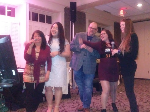 Country Club «Edina Country Club», reviews and photos, 5100 Wooddale Ave, Edina, MN 55424, USA