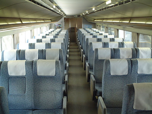 Movie Theater «AMC Courthouse Plaza 8», reviews and photos, 2150 Clarendon Blvd, Arlington, VA 22201, USA