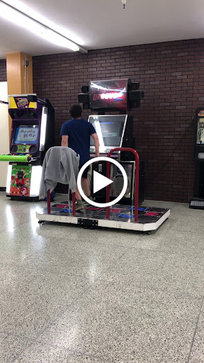 Thrift Store «MyUnique», reviews and photos, 3041 Hempstead Turnpike #100, Levittown, NY 11756, USA