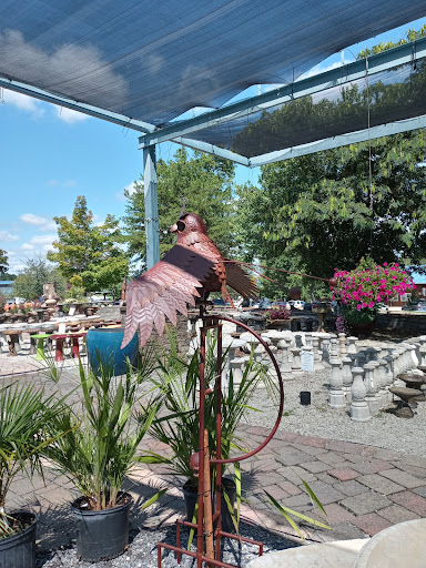 Hardware Store «Harbor Freight Tools», reviews and photos, 3709 Farmington Dr, Greensboro, NC 27407, USA