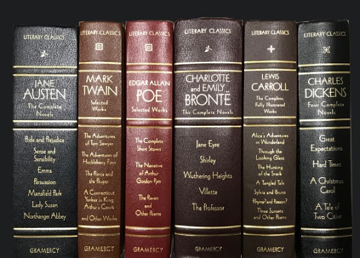 Book Store «Grassroots Books», reviews and photos, 660 E Grove St, Reno, NV 89502, USA